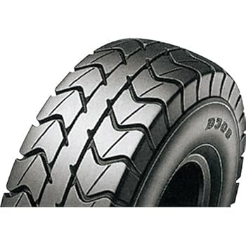 Amazon.co.jp: DUNLOP(ダンロップ)バイクタイヤスクーター用